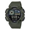 CASIO COLLECTION WS-1500H-3BVEF - CLASSIC COLLECTION - MĂRCI