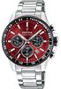 FESTINA TIMELESS CHRONOGRAPH 20560/7 - CHRONOGRAPH - MĂRCI