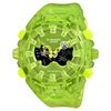 CASIO G-SHOCK GA-V01SKE-3AER - G-SHOCK - ZNAČKY