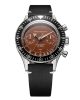 NIVADA GRENCHEN CHRONOMASTER TROPICAL 41MM - CHRONOMASTER - ZNAČKY