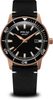 PRIM SPORT 68 AUTOMATIC - C W01P.13255.C - AUTOMATIC - BRANDS