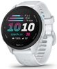 GARMIN FORERUNNER® 70 BIJELI 010-04307-01 - FORERUNNER 70 - ROBNE MARKE
