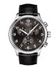 TISSOT CHRONO XL T116.617.16.057.00 - CHRONO XL - MĂRCI