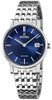 FESTINA SWISS MADE 20019/2 - SWISS MADE - MĂRCI