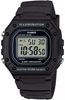 CASIO COLLECTION W-218H-1AVEF - CLASSIC COLLECTION - ZNAČKY