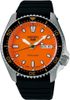 SEIKO 5 SPORTS SKX SERIES SRPL89K1 - SEIKO 5 SPORTS 2019 - ZNAČKY