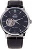 ORIENT FAG02004B - CLASSIC - BRANDS