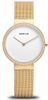 BERING CLASSIC 14531-330 - CLASSIC - BRANDS