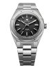 NIVADA GRENCHEN F77 BLACK 41MM - F77 - ZNAČKY