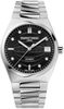 FREDERIQUE CONSTANT HIGHLIFE LADIES AUTOMATIC FC-303BD2NH6B - HIGHLIFE LADIES - MĂRCI