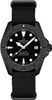 CERTINA DS ACTION DIVER POWERMATIC 80 C048.807.38.051.00 - DS ACTION - ZNAČKY