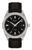 TISSOT PRC 100 SOLAR QUARTZ 39MM T151.422.16.051.00 - PRC 100 - MĂRCI