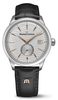 MAURICE LACROIX 1975 AUTOMATIC LEGACY SMALL SECOND LIMITED EDITION 756207-SS001-130-2 - 1975 - ROBNE MARKE