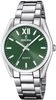 FESTINA BOYFRIEND 20622/4 - BOYFRIEND - ZNAČKY