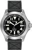 CITIZEN PROMASTER TOUGH SUPER TITANIUM BN0118-04E - PROMASTER - BRANDS