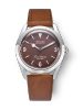 NIVADA GRENCHEN SUPER ANTARCTIC 3.6.9 BROWN - ANTARCTIC - ZNAČKY