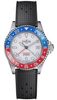 DAVOSA TERNOS GMT LUCENT 161.593.55 - TERNOS - BRANDS