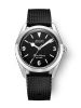 NIVADA GRENCHEN SUPER ANTARCTIC 3.6.9 BLACK - ANTARCTIC - ZNAČKY