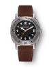 NIVADA GRENCHEN DEPTHMASTER PACMAN WHITE 14102A - DEPTHMASTER - ZNAČKY