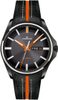JUNGHANS MEISTER S AUTOMATIC 27/4612.00 - AUTOMATIC - ZNAČKY