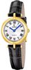 FESTINA MADEMOISELLE 20788/1 - MADEMOISELLE - ZNAČKY