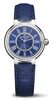 MAURICE LACROIX FIABA FA1306-SS001-410-4 - FIABA - ZNAČKY