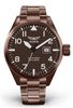 AVIATOR AIRACOBRA P 42 V.1.22.8.151.5 - AIRACOBRA P 42 BIG DATE - MĂRCI