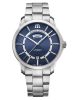 MAURICE LACROIX PONTOS DAY DATE PT6358-SS002-431-1 - PONTOS - MĂRCI