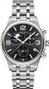 CERTINA DS-8 CHRONOGRAPH MOON PHASE C033.460.11.057.00 - DS-8 - ROBNE MARKE