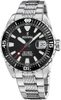 FESTINA THE ORIGINALS DIVER 20669/3 - THE ORIGINALS - MĂRCI