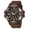 CASIO G-SHOCK GRAVITYMASTER GR-B300H-5AER HORIZON GOLD - GRAVITYMASTER - MĂRCI
