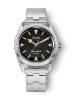 NIVADA GRENCHEN SUPER ANTARCTIC 32024A - ANTARCTIC - ZNAČKY