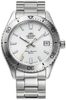 ORIENT SPORTS AUTOMATIC RA-AC0Q03S - SPORTS - BRANDS