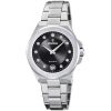 FESTINA MADEMOISELLE 20700/6 - MADEMOISELLE - MĂRCI