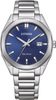 CITIZEN ECO-DRIVE BM7620-83L - SPORTS - MĂRCI