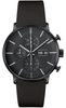 JUNGHANS FORM A CHRONOSCOPE DE 27/4371.02 - FORM A - BRANDS