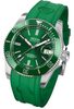 EPOS SPORTIVE DIVER 3504.131.93.13.30 - SPORT - ZNAČKY