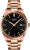 TISSOT PR 100 QUARTZ T150.410.33.051.00 - PR 100 - ZNAČKY