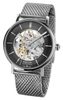 EPOS ORIGINALE 3437.135.20.15.30 - TIMELESS - BRANDS