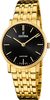 FESTINA SWISS MADE 20048/4 - SWISS MADE - ZNAČKY