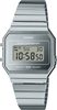 CASIO COLLECTION VINTAGE A700WEV-7AEF - CLASSIC COLLECTION - MĂRCI