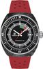TISSOT SIDERAL S T145.407.97.057.02 - SIDERAL S - ROBNE MARKE
