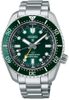 SEIKO PROSPEX SPB381J1 - PROSPEX - ZNAČKY