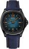MIDO MULTIFORT TV BIG DATE M049.526.37.041.00 - MULTIFORT - BRANDS