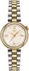 TISSOT DESIR T152.010.22.116.00 - DESIR - ZNAČKY