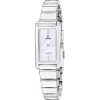 FESTINA MADEMOISELLE 20767/1 - MADEMOISELLE - ZNAČKY