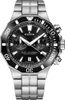 EDOX DELFIN QUARTZ CHRONOGRAPH 10112-3NM-NIN - DELFIN - MĂRCI