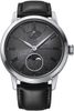ORIENT STAR RE-BW0005N M45 CLASSIC MOON PHASE LIMITED EDITION - CLASSIC - ZNAČKY