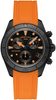 CERTINA DS ACTION CHRONOGRAPH C048.417.37.051.03 - DS ACTION - ZNAČKY
