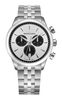 MAURICE LACROIX 1975 QUARTZ CHRONOGRAPH 751038-SS002-130-1 - 1975 - ZNAČKY